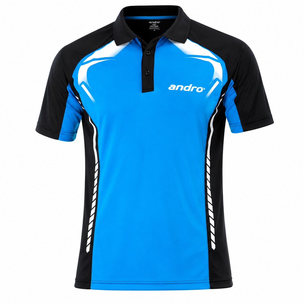 Polera Andro Conor ALT 1.52 Hombre