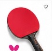 Butterfly Timo Boll CAF